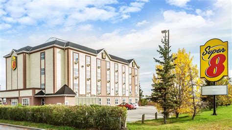super 8 by wyndham deals